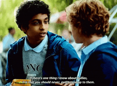 Percy Jackson And The Olympians Grover Underwood GIF - Percy Jackson And The Olympians Percy Jackson Percy GIFs