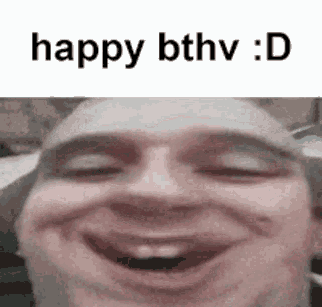 Bhtv Happy GIF - Bhtv Happy GIFs