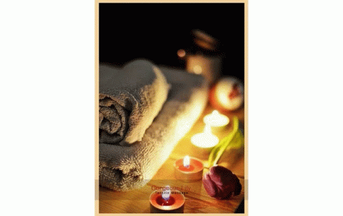 Tantric Massage GIF - Tantric Massage GIFs