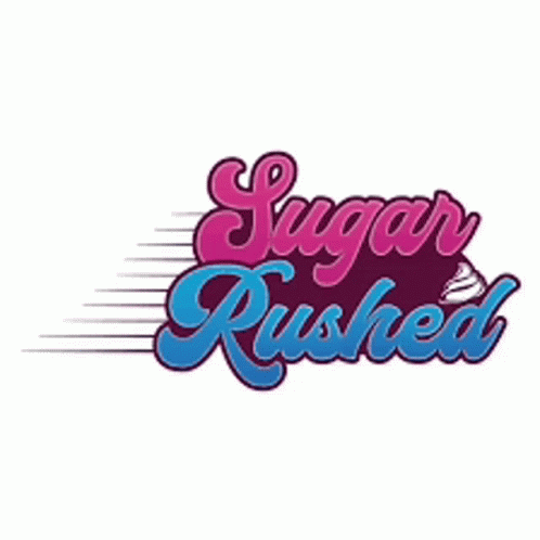 Suger Rushed GIF - Suger Rushed GIFs