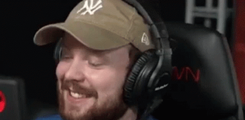 Thats Funny Trying Not To Laugh GIF - Thats Funny Trying Not To Laugh Funny GIFs
