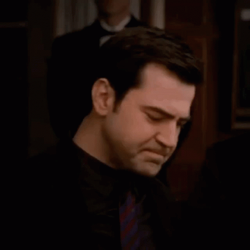 Fuck It I Dont Care GIF - Fuck It I Dont Care I Do Not Care GIFs