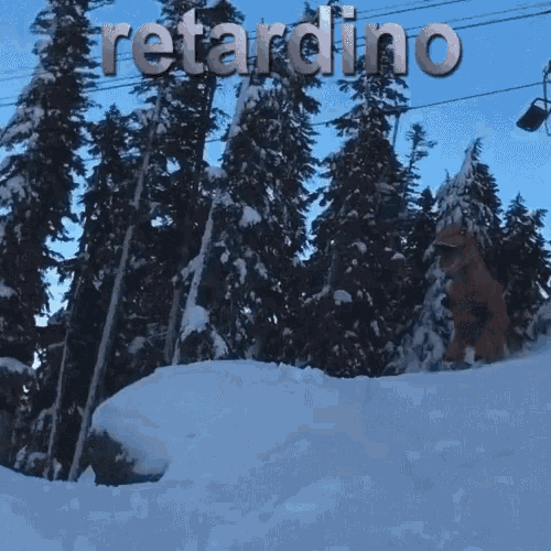 Dino Retardino GIF - Dino Retardino Dodhd GIFs