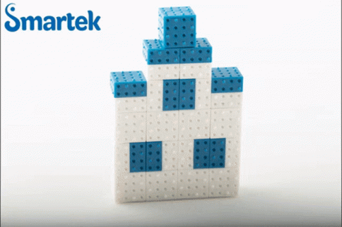 Smartek Smartekblocks GIF - Smartek Smartekblocks Delft GIFs