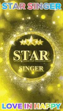 Star Starfam GIF - Star Starfam Startim GIFs