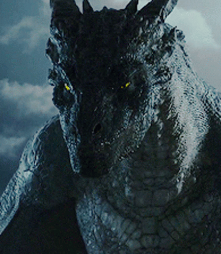 Dragon Of Monsters And Men GIF - Dragon Of Monsters And Men Alligator GIFs