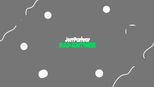 Jorrparivar Jorrparivar Rap Anthem GIF - Jorrparivar Jorrparivar Rap Anthem Digitalpratik GIFs