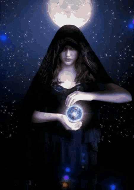 Witch Witches GIF - Witch Witches Witches Brew GIFs