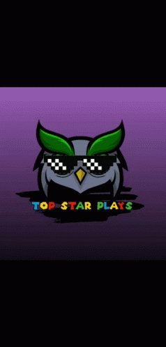 Top Star Plays Top Star Plays Yt Channel GIF - Top Star Plays Top Star Plays Yt Channel Top Star GIFs