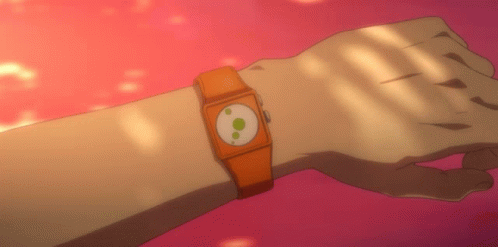 Time Sunset GIF - Time Sunset Love GIFs