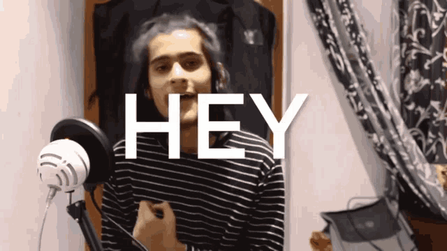 Hey Whats Up Techy People GIF - Hey Whats Up Whats Up Techy People GIFs