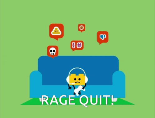Lego Angry GIF - Lego Angry Mad GIFs
