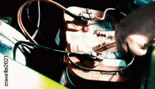 Jason Statham Electric Shock GIF - Jason Statham Electric Shock Battery Charge GIFs