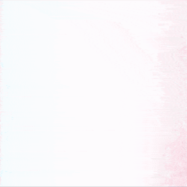 the word goal is displayed on a blue background