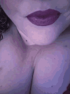 Lip Biting GIF - Lip Biting Lip Bite GIFs