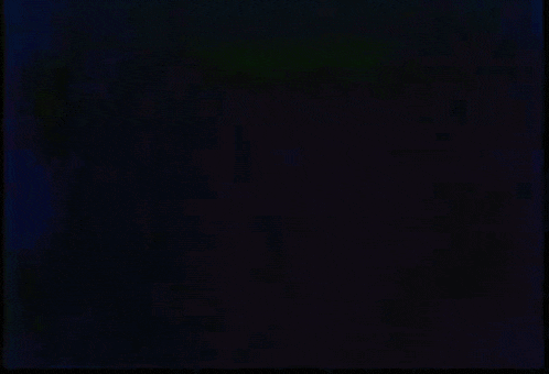 Arcade Cartoon GIF