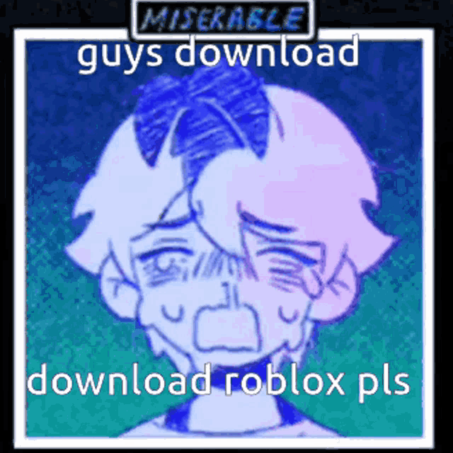 Guys Download GIF - Guys Download Roblox GIFs
