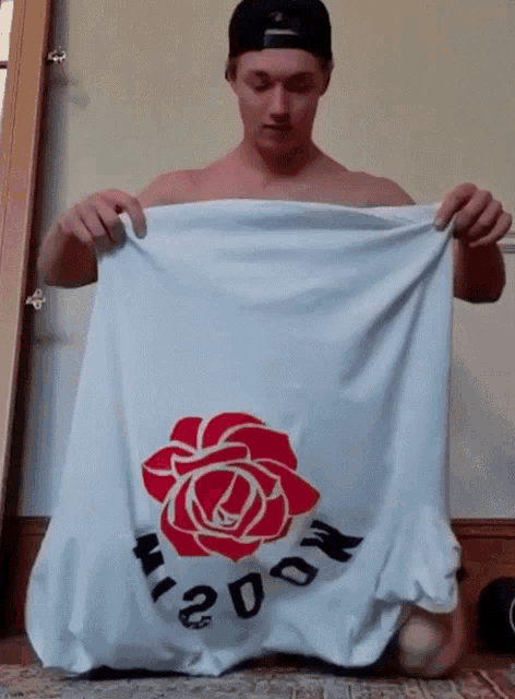 Harrison Osterfield Tom And Harrison Gifs GIF