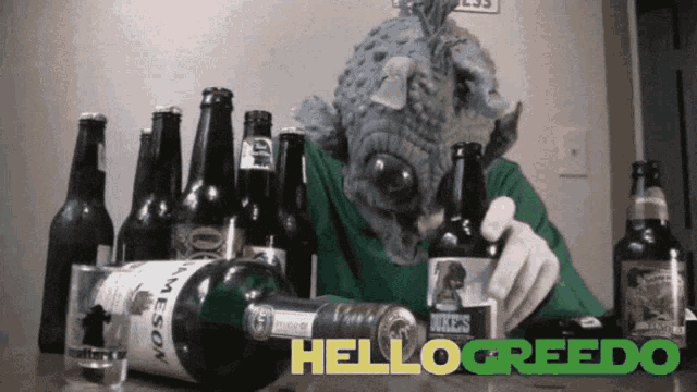 Hellogreedo Hg GIF - Hellogreedo Hg Drunk GIFs