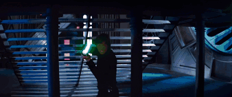 Return Of The Jedi Luke Skywalker GIF - Return Of The Jedi Luke Skywalker Darth Vader GIFs