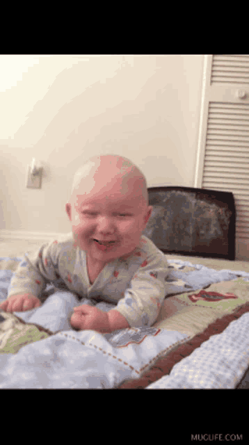 Baby Fart GIF - Baby Fart Oh GIFs