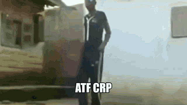 Atf Crp GIF - Atf Crp Combat GIFs