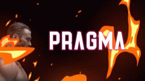 Pragma GIF - Pragma GIFs