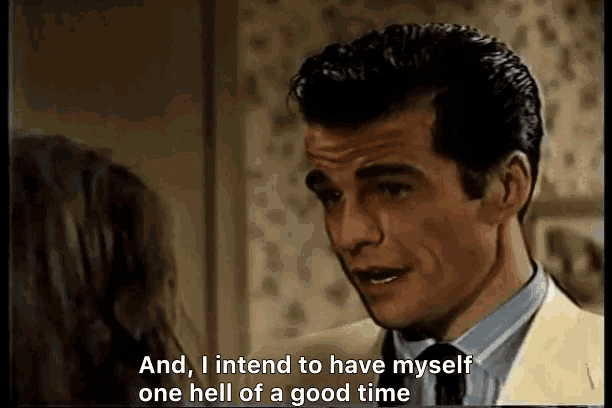Anna Devane Lavery GIF