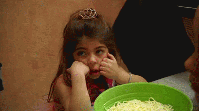 Wait (Real Housewives Of New Jersey Version) GIF - Wait GIFs