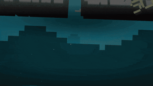 a minecraft logo that says gmca clan