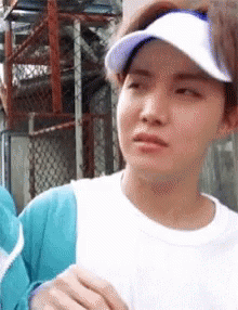 Disgusted Jnope GIF - Disgusted Jnope Jhope GIFs