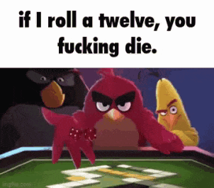 Roll GIF