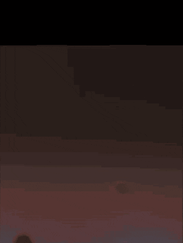 a pink background with a black border and a red circle in the middle
