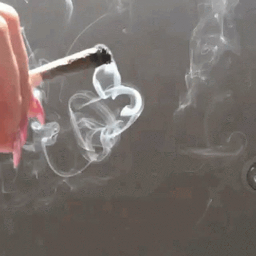 Blunt Smoke GIF - Blunt Smoke Joint GIFs