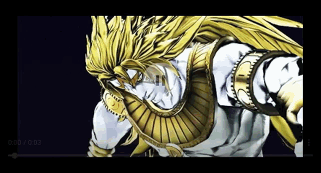 Overheaven GIF