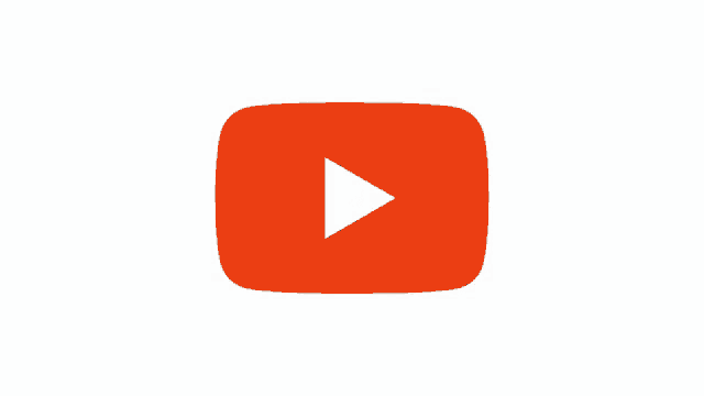 Youtube GIF - Youtube GIFs