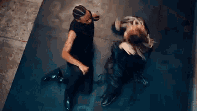 Little Mix Sweet Melody GIF - Little Mix Sweet Melody Perrie Edwards GIFs
