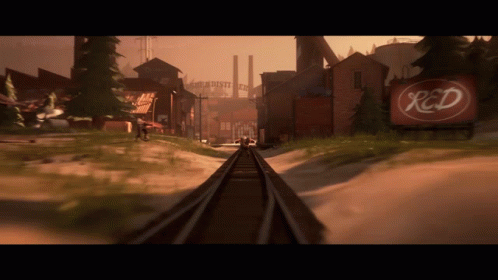 Tf2heavy Team Fortress2 GIF - Tf2heavy Team Fortress2 Team Fortress2end Of The Line GIFs