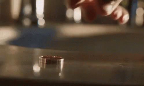 Coin Pick Up GIF - Coin Pick Up GIFs