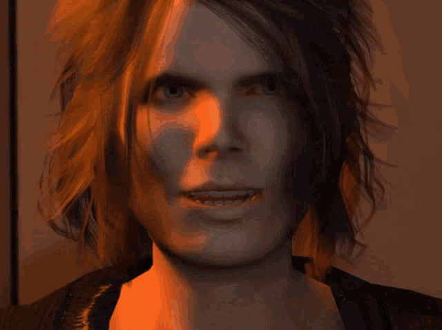Onision Horrifying GIF