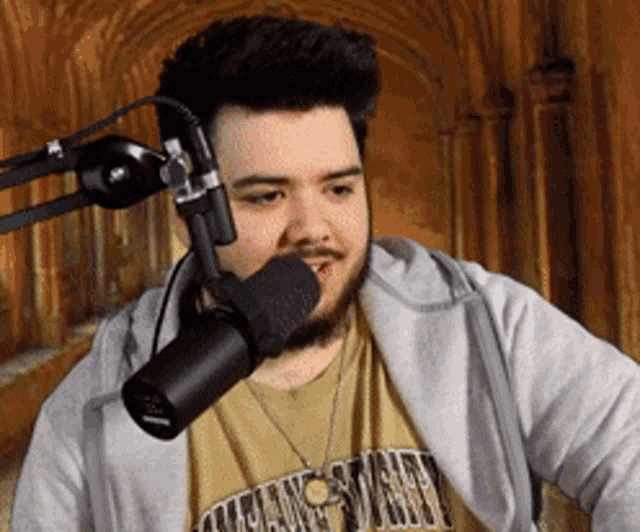 Beef Boys James Miller GIF