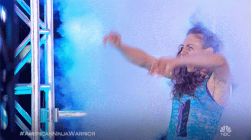 Hands In The Air Happy GIF - Hands In The Air Happy Pumped GIFs