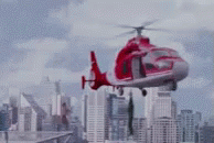 Tony Jaa Helicopter Kick GIF - Helicopter Fight Kick GIFs