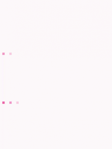 Pink Color GIF - Pink Color GIFs