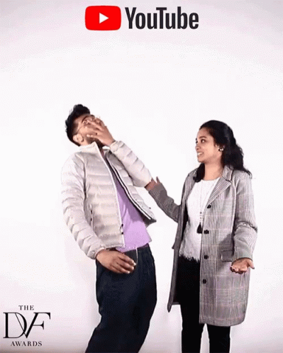 Chaotic Embarrased GIF - Chaotic Embarrased Facepalm GIFs