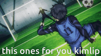a soccer player with the number 11 on his jersey is kicking a ball