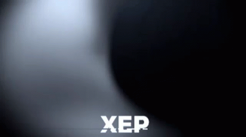 Xep Electra GIF - Xep Electra Elon Musk GIFs