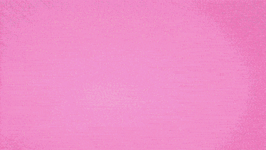 a computer generated image of a person standing in a room