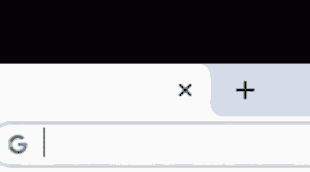 a screenshot of a google search page on a phone
