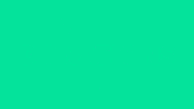 a green background that says giveaway donations here